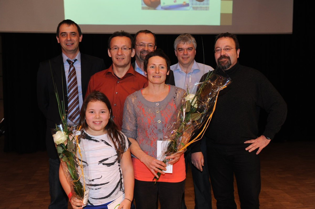 Sportlerbrunch205.JPG