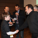Sportlerbrunch219.JPG