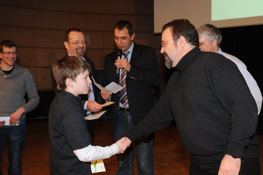 Sportlerbrunch219.JPG