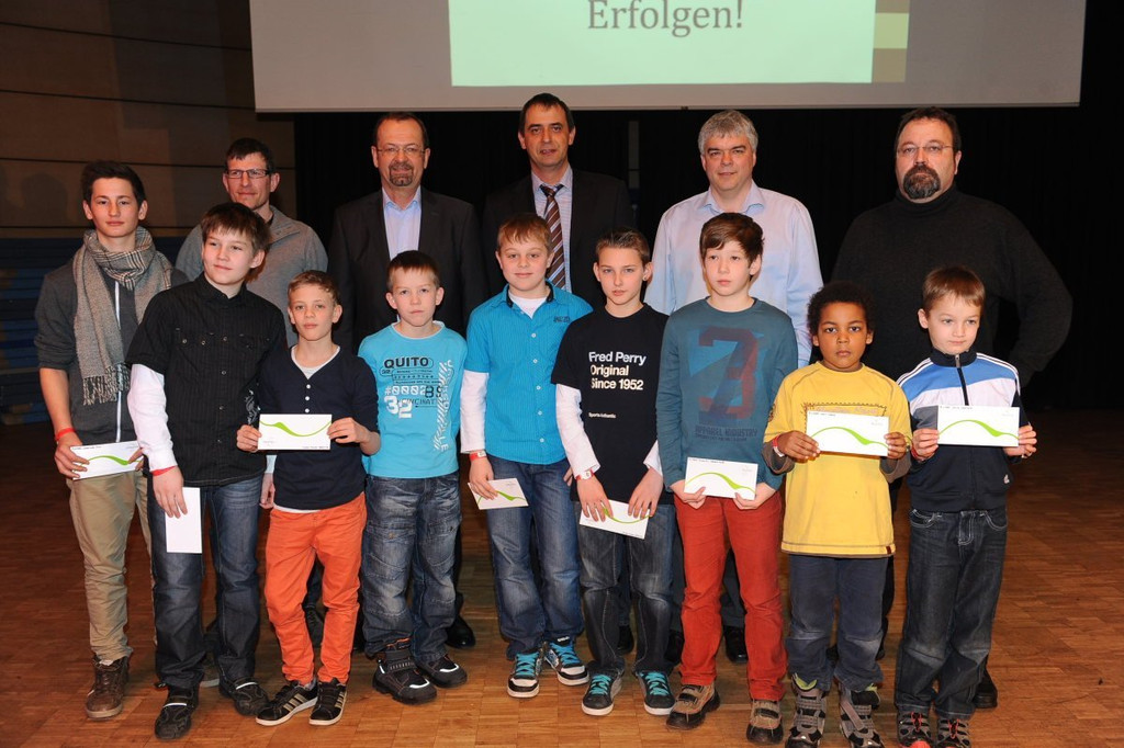 Sportlerbrunch227.JPG