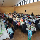 Sportlerbrunch260.JPG