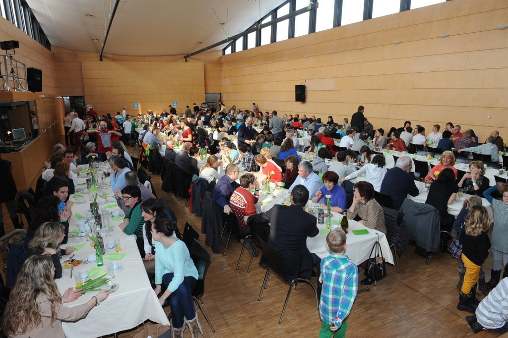 Sportlerbrunch260.JPG