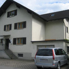 Haus1.jpg
