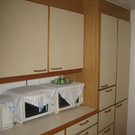 Haus6.jpg