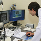 IBD0196-20130218.jpg