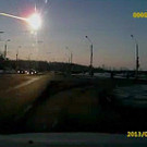 75ac5a003ebc47a2a549d2d18e317918-75ac5a003ebc47a2a549d2d18e317918-0.jpg