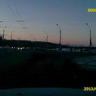bcf95e4c31364d5693e009cc11b8bd9b-bcf95e4c31364d5693e009cc11b8bd9b-0.jpg