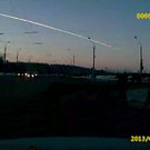 1cd88cd4b9d14184adde19b8931497e1-1cd88cd4b9d14184adde19b8931497e1-0.jpg