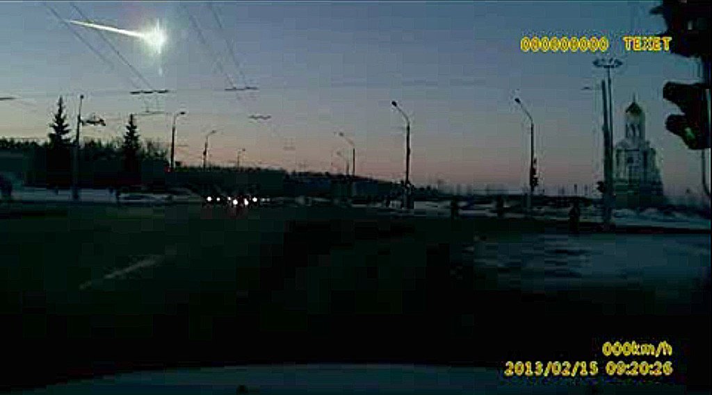 1ef9a73860eb41088617d8badf97185d-1ef9a73860eb41088617d8badf97185d-0.jpg