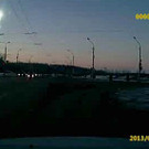 1ef9a73860eb41088617d8badf97185d-1ef9a73860eb41088617d8badf97185d-0.jpg