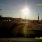 0762e7b2ab6041cfadef4d7a27a5855a-0762e7b2ab6041cfadef4d7a27a5855a-0.jpg