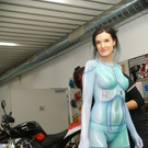 DSC07040.JPG