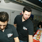 DSC07055.JPG