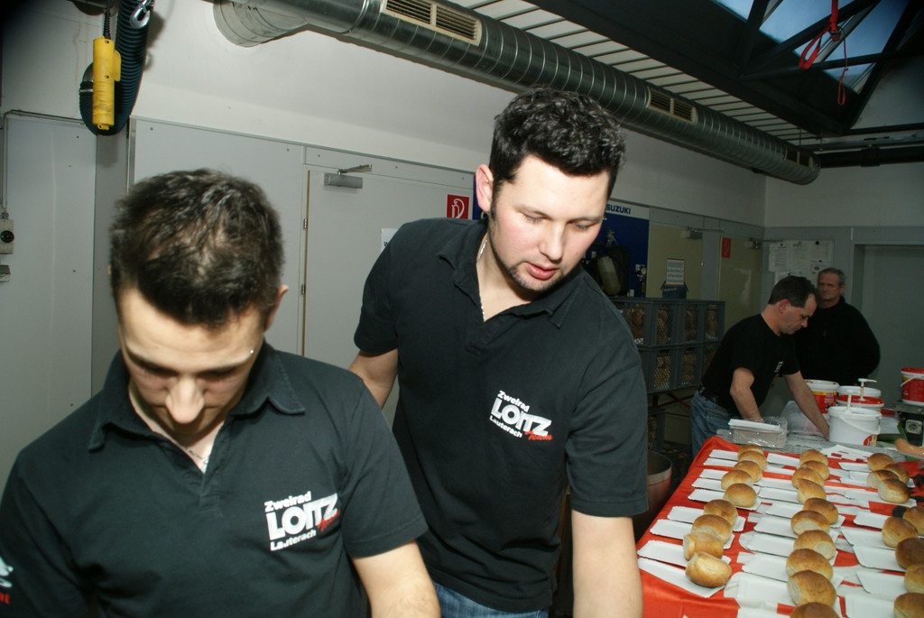 DSC07055.JPG