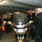 DSC07058.JPG