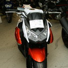 DSC07065.JPG
