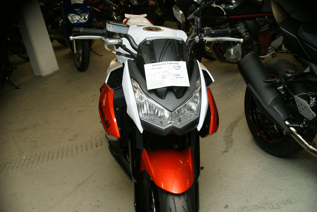 DSC07065.JPG