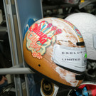DSC07078.JPG