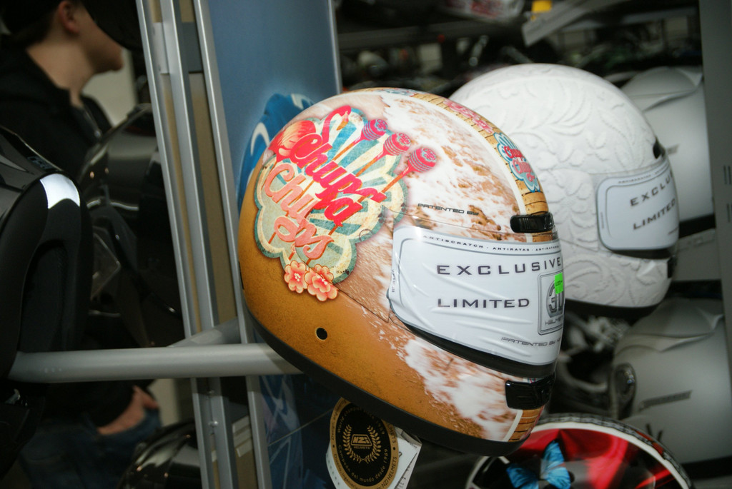 DSC07078.JPG