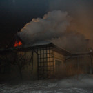 Wohnhausbrand in Edelsdorf_2.jpg