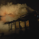 Wohnhausbrand in Edelsdorf_3.jpg