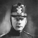 KULTgrueninger10.jpg