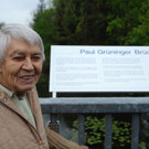 20120506132322_02.JPG