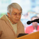 20120506123423.JPG