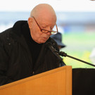 20120506123557.JPG