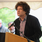 20120506121649.JPG