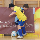 Best of U-9, U-12 von Luggi Knobel
