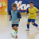 IMG_1053_jpg-1361786359