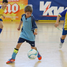 IMG_1054_jpg-1361786406