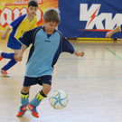 IMG_1055_jpg-1361786450