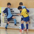 IMG_1059_jpg-1361786497