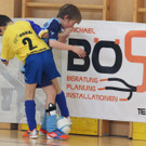 IMG_1064_jpg-1361786540