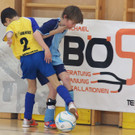 IMG_1066_jpg-1361786583