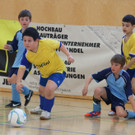 IMG_1069_jpg-1361786634