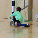 IMG_1083_jpg-1361786667