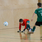 IMG_1105_jpg-1361786706