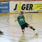 IMG_1117_jpg-1361786843