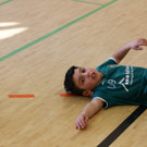 IMG_1127_jpg-1361786886