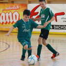 IMG_1135_jpg-1361786979