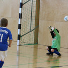 IMG_1166_jpg-1361787101