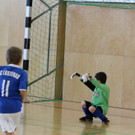 IMG_1167_jpg-1361787145
