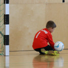 IMG_1172_jpg-1361787185
