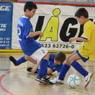 IMG_1176_jpg-1361787228