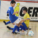 IMG_1177_jpg-1361787267