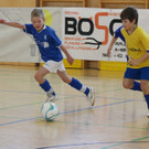 IMG_1188_jpg-1361787306