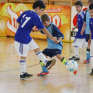 IMG_1210_jpg-1361787360